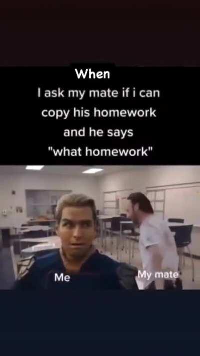 we&rsquo;ve all been there