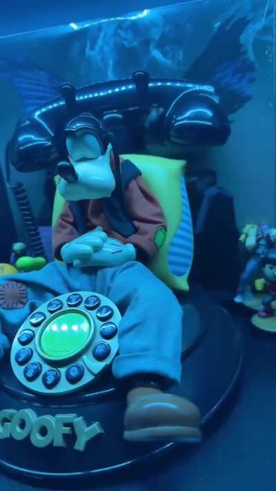 Travis Scott chilling after the shoot of BITTSM album cover (2016)