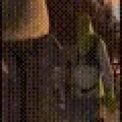 Watch this hilarious gif all the way through 