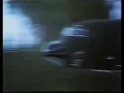 France has confirmed the delivery of light reconnaissance TANKS to Ukraine - the AMX GTI.