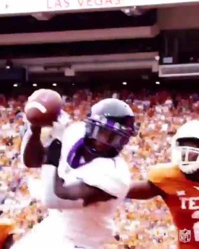 Soon 🦅🦅🦅. Wentz to Reagor. Reägor Bombs 💣💣💣