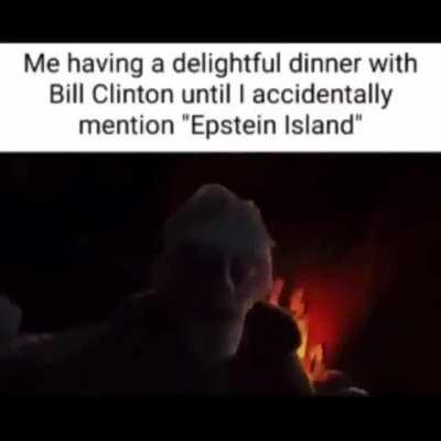 Epstein