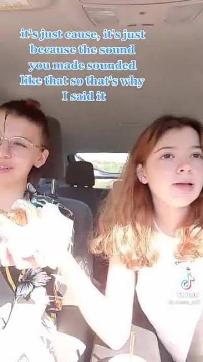 Bonus points if you can find the “boyfriend”