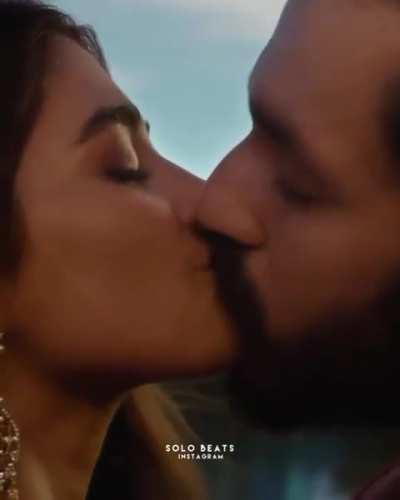 #liplock #bollywood #tollywood 