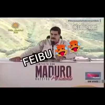 Suckermom🥵🥵😈