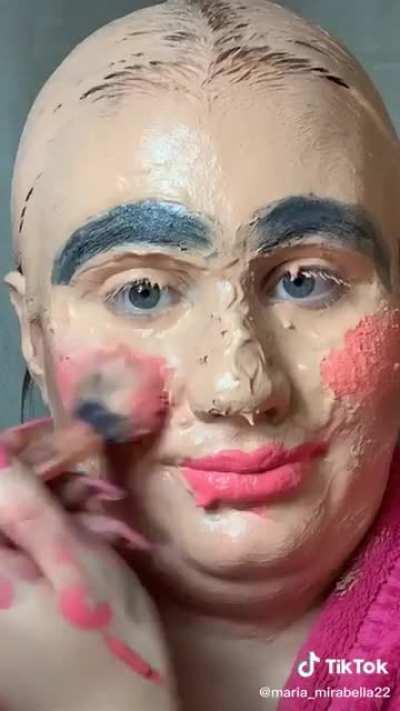 I thought this dumb trend was over already