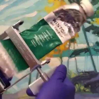 This looks so useful.