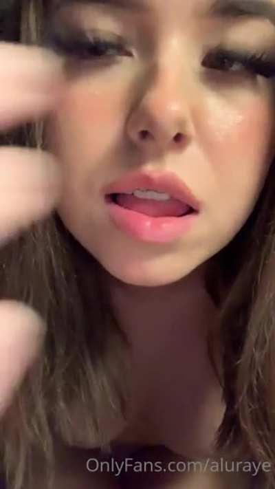 aluraye - Video #6480