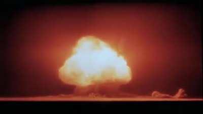 tutorial de risadas dos memes caramelo (2020 atualizado sem virus 1480p)