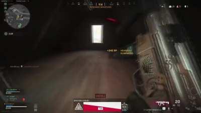 I bet they’re super mad. Just came back for revenge(ignore the language in the video 😅)