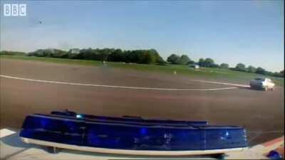 Battle of France - 1940