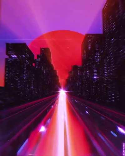 g e t ﻿ ﻿ o u t ﻿ ﻿ o f ﻿ ﻿ m y ﻿ ﻿ c i t y