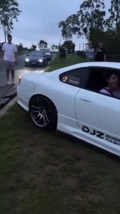 WCGW spending big money to make my car as low as possible