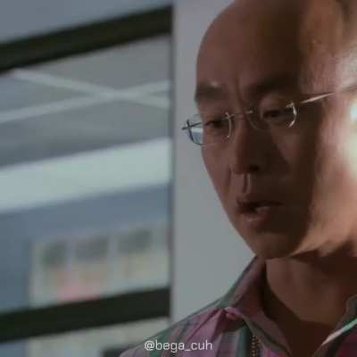 Silly Masuka (@bega_cuh on yt)