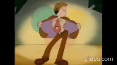 i was scrolling through the trello and found this: