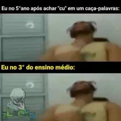 KKKKKKKK