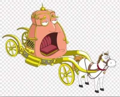 Joe swanning son😡🥵🥵