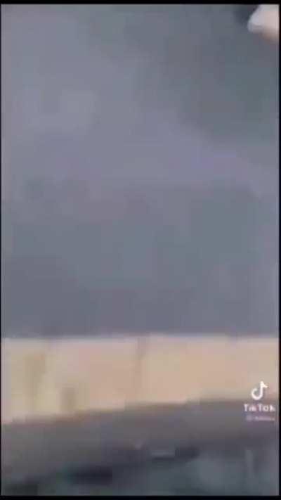 disrespectful habibi