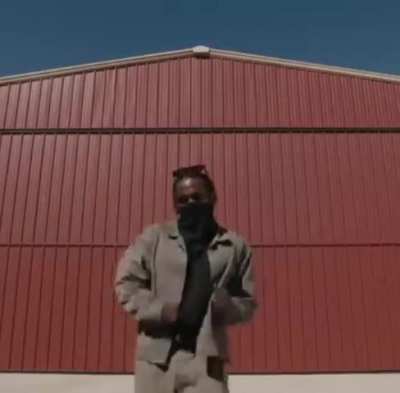 What is this monster I have created