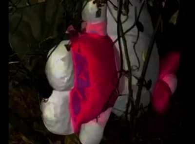 cursed_H̵͍̟̙̀T̷͎̓͂̂T̸̞̊̒͐P̷̩̿̚ ̴̡̩͚͆E̵̥͋̒͝R̵̦̚R̴͍͔͔͑Ó̸͈̞̼̕R̵̻̹̭͋̎͘ ̷̥̅͘5̵̮̬̹̅͗0̶̛̱͕̈́͋0̶͔͖̱̃͗̌ (I̵̮͎͌͜N̴̡͙̈́̃̚T̵̩̃͝É̶͕̯̏Ŗ̵̣͑ͅNA̴̠͐ͅL̶̹̩̠̋́̈́ ̷̺̘̰́̈́S̸̺̘̍̈́̐E̷͇̍͗͛R̷̄̒ͅṼ̸̢͕̺̓͝Ê̶̝̼̳̚R̸̯̈̅̓͜ ̴̰̈́͑Ę̶̪̘̌Ṛ̷̝̜̎R̵͔̤͚̈́͌O̴̪̓͑̽R̴̨͙̝͘)̵͕̀