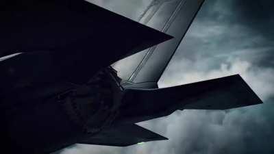 Guy destroys opinion then asserts dominance