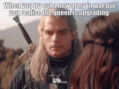 [Humor] Task failed successfully