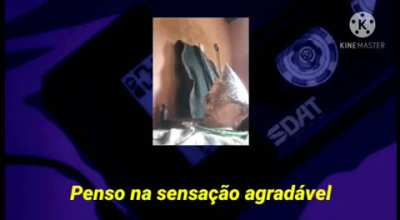 Um dos maiores filósofos da nossa época