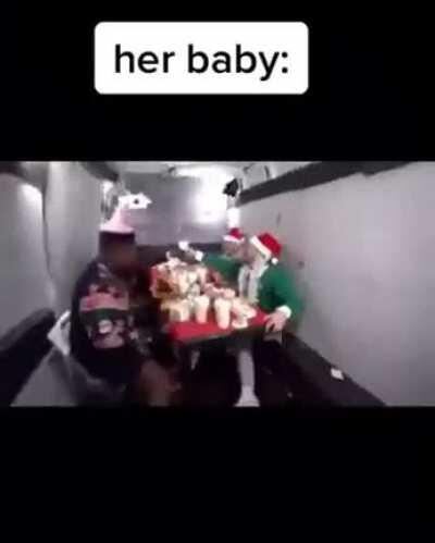 Please don't do this