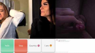 r/sph SPH Small Dick Porn GIF