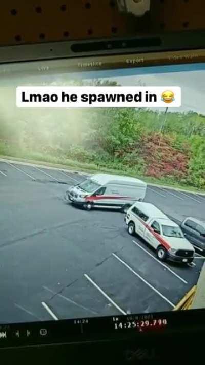 Cops in Cyberpunk when you commit a crime.