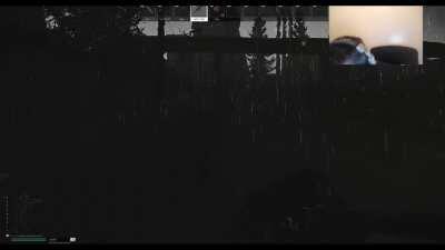 If a friend asks how Tarkov players are send him this (Volume Warning)