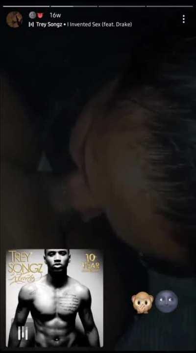 @keffsexplicitt ... add us ! Polybitchez