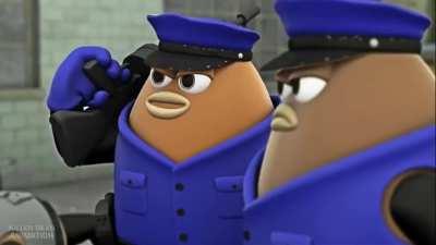 Let me put it in a language you can understand