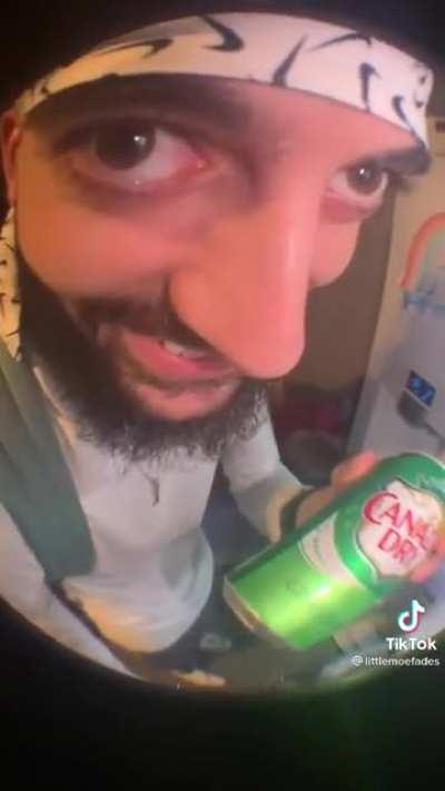 No one was back at me :(