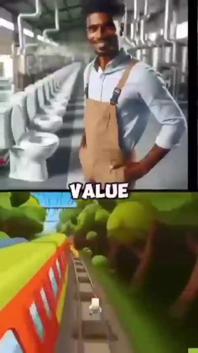 Marxism for Gen Alpha