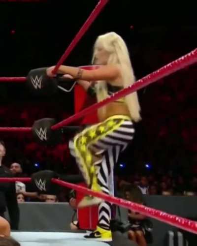 Liv Morgan