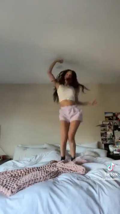 Latest from Livâs TikTok for vampireâs release!