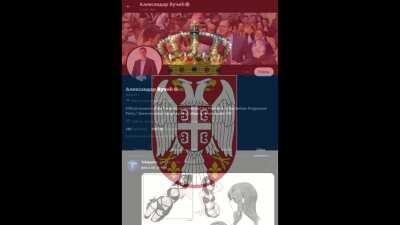 🇷🇸🇷🇸🇷🇸🇷🇸🇷🇸🇷🇸