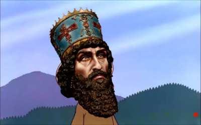 HistoryMemes Weekly Contest #62 - The Video Memes Weekly