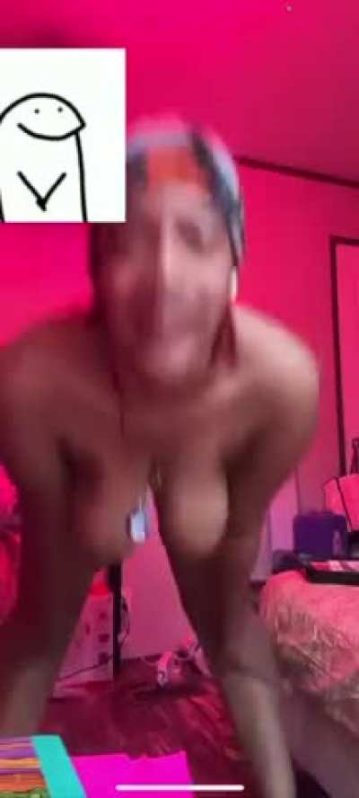 I will climb that tree