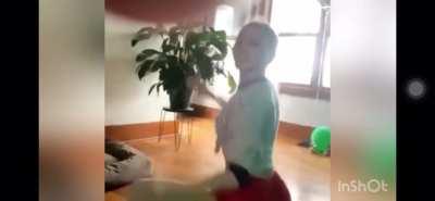 Haven’t seen this on here.