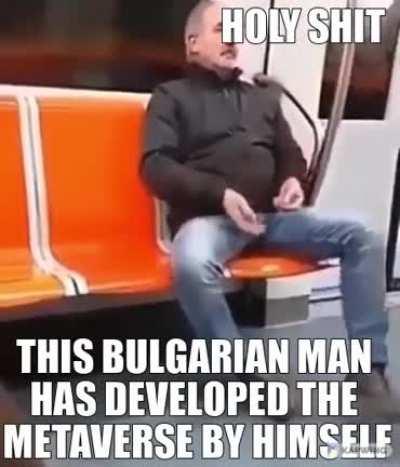 s*licon valley and cuckerberg 🤮🤮🤮🤮 bulgaria 😎😎😎🇧🇬🇧🇬🇧🇬