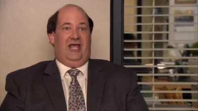 Babar in post match interviews