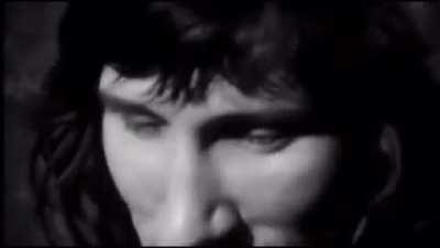 A video I unfortunately made a few months ago