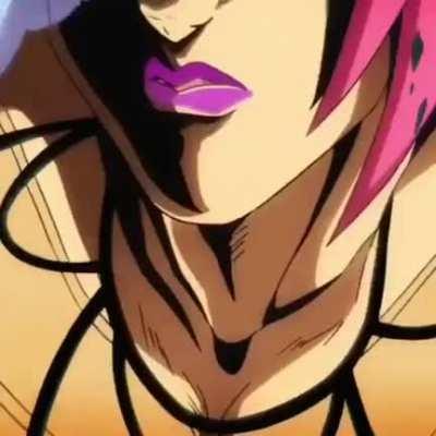 I dare you this is porn