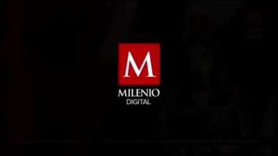 Nooooo elpepe 😿😿😿