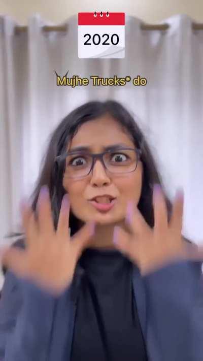 Dank memes history of India by meme. Dank meme lords of India 🤯🤯😮😮