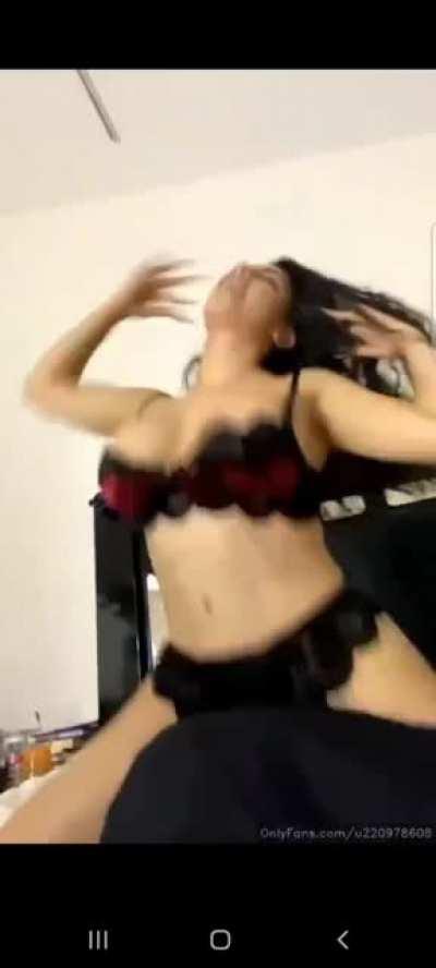 para los compas de buena onda👍