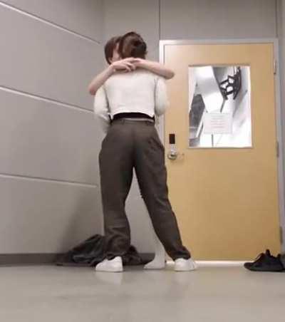 [ Removed by Reddit ]