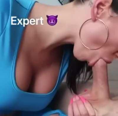 Beginner, intermediate, or expert?